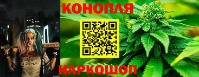 spice Новокубанск