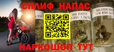 каннабис Новозыбков